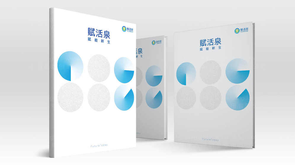 如何验证儿童床品牌设计是否成功？有哪些具体评估标准？