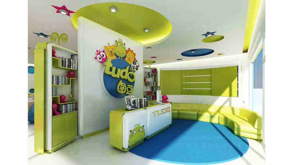 儿童床垫品牌设计的核心原则是什么？如何体现对儿童的安全关怀？