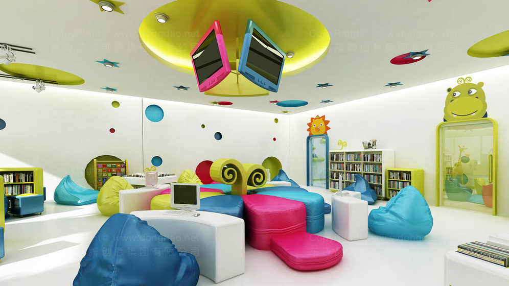 如何为儿童床垫构建品牌故事？视觉符号设计应遵循什么策略？