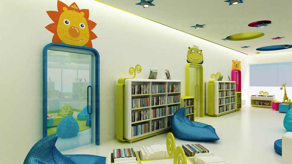 为什么家长信任是儿童品牌关键？设计如何建立安全可靠的感知？