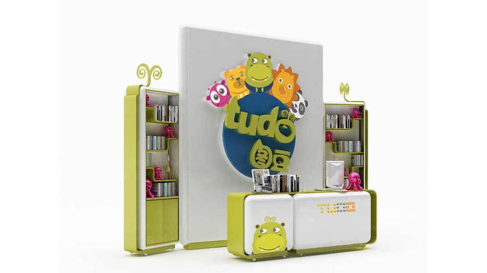 婴儿床品牌设计是什么？它对消费者购买决策有何具体影响？