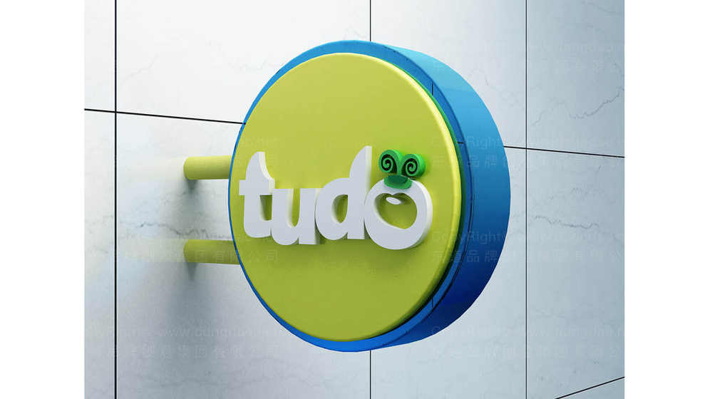 安全只是功能指标是误区？品牌设计如何传递安全信任感？