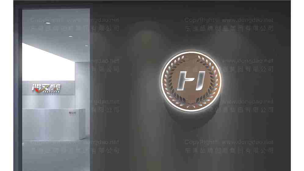 如何通过色彩与图形建立婴儿床品牌的情感连接？有哪些具体方法？