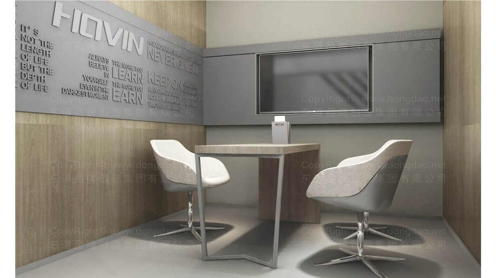 品牌价值如何体现在人体工学与材质？为何影响定价？