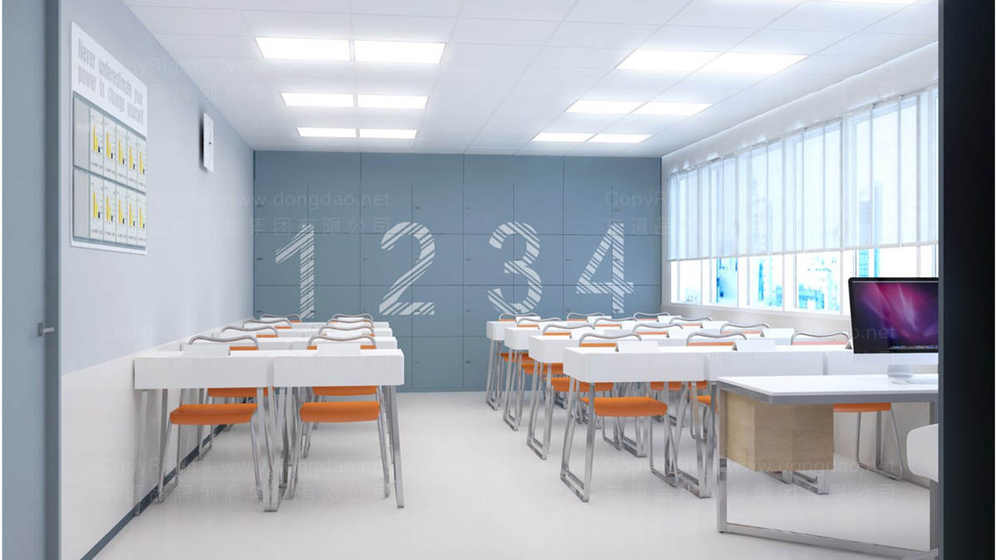 宝宝餐椅品牌设计定义是什么？对婴儿用品市场影响为何？