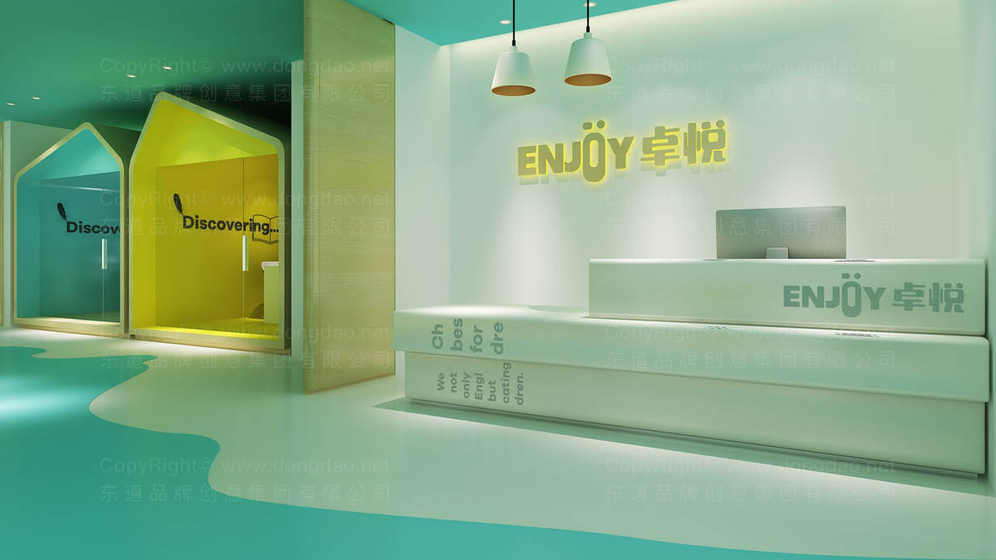 目标客户是新手父母？设计上如何进行差异化定位？