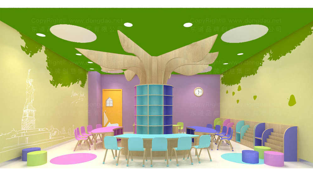 电动窗帘品牌设计是什么？成功的要素需要什么？