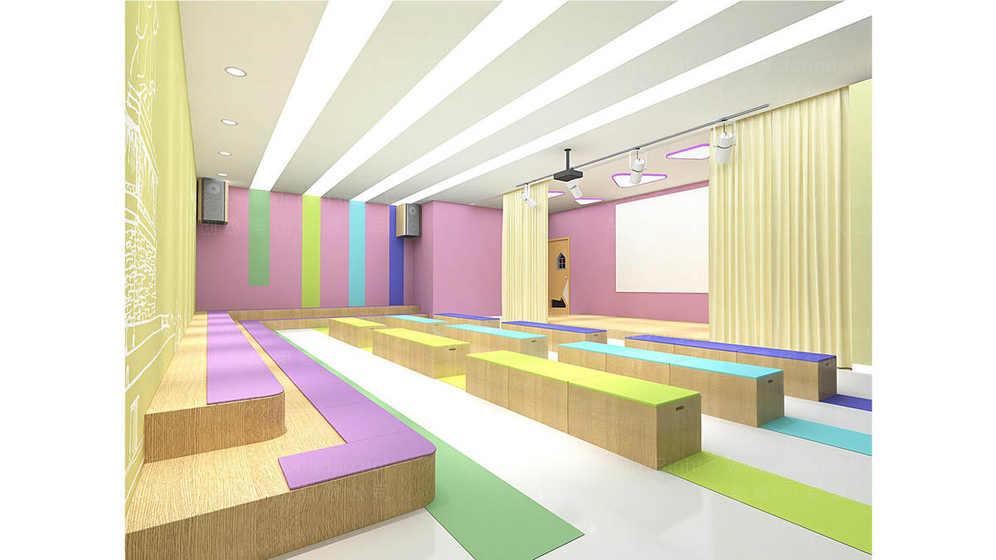 如何设计智能家居中的电动窗帘品牌？&ldquo;科技感&rdquo;就是全部吗？