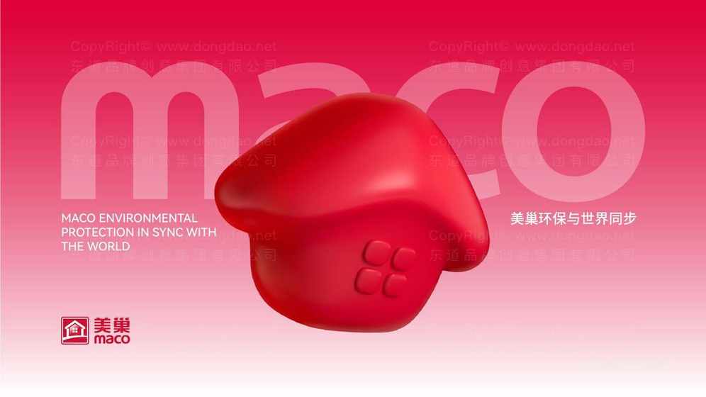 纱帘品牌设计是什么？它涵盖哪些核心要素？