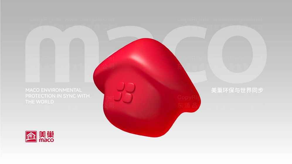 为什么纱帘品牌同质化严重？如何通过创新建立辨识度？