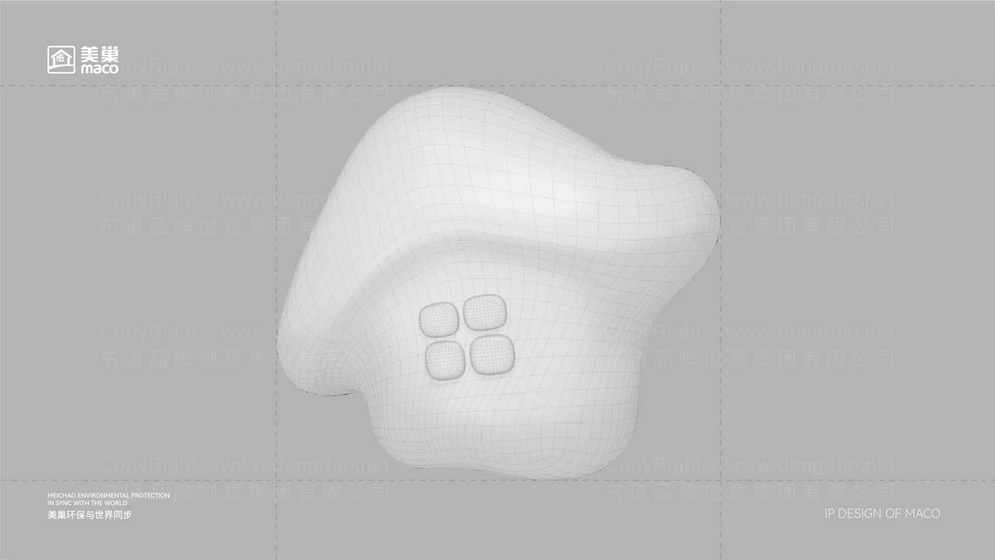 为何窗帘品牌易同质化？如何通过设计建立独特性？