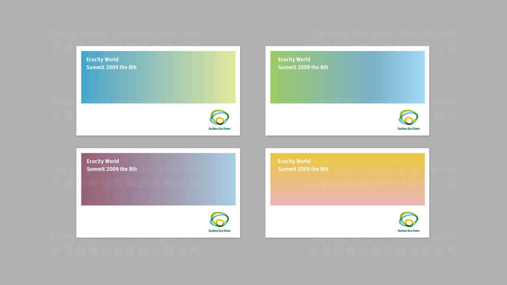 如何控制窗帘品牌设计的成本？核心方法策略是什么？