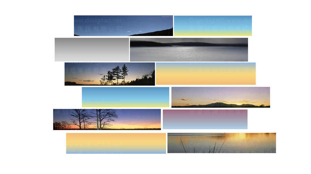 什么决定了窗帘品牌的差异化？如何构建系统的设计语言？