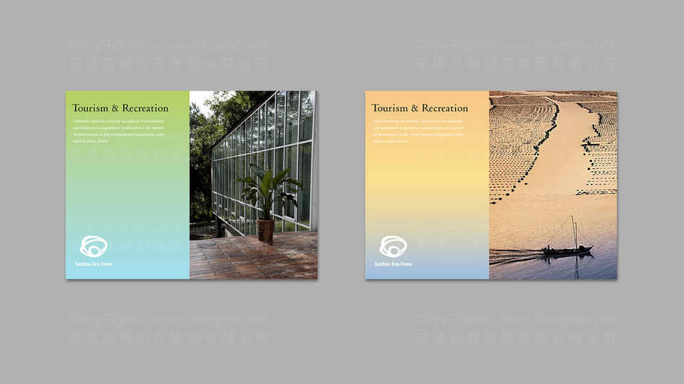 品牌核心要素有哪些？家居饰品应如何选择材质与工艺？