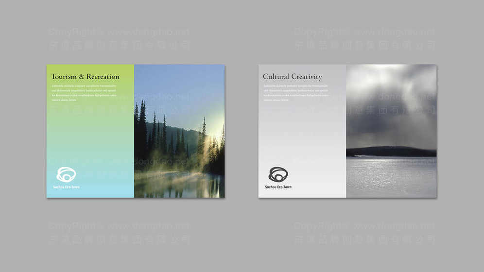 为何品牌视觉手册完备，产品仍显杂乱？风格统一的关键在哪？