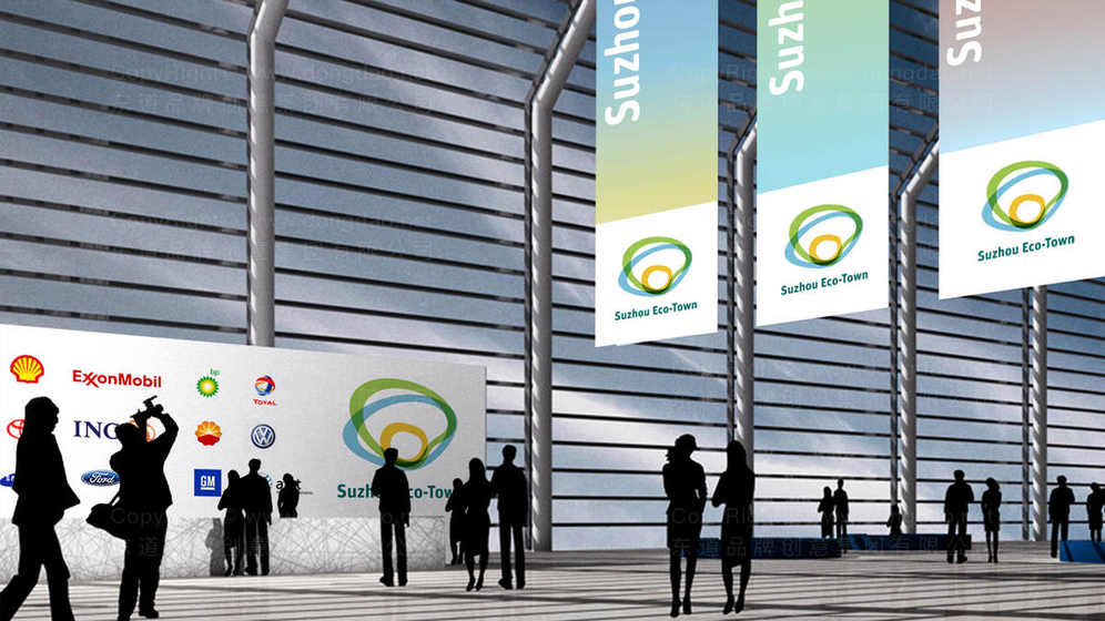 优秀布料品牌设计能提升溢价吗？其如何影响消费决策？