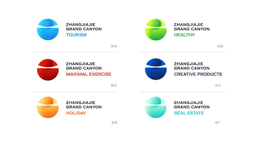 如何通过浴帘品牌设计提升复购率？色彩与材质如何影响购买决策？