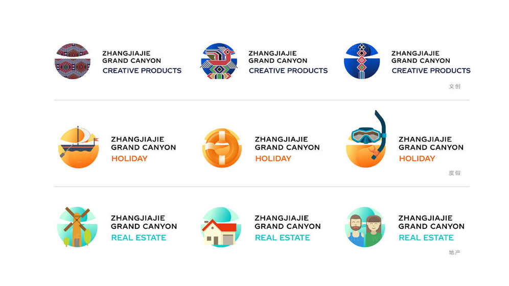 浴帘只需防水即可是误区？品牌设计如何提升整体卫浴体验？