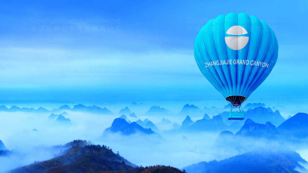 地毯品牌设计是什么？它包括哪些核心构成部分？