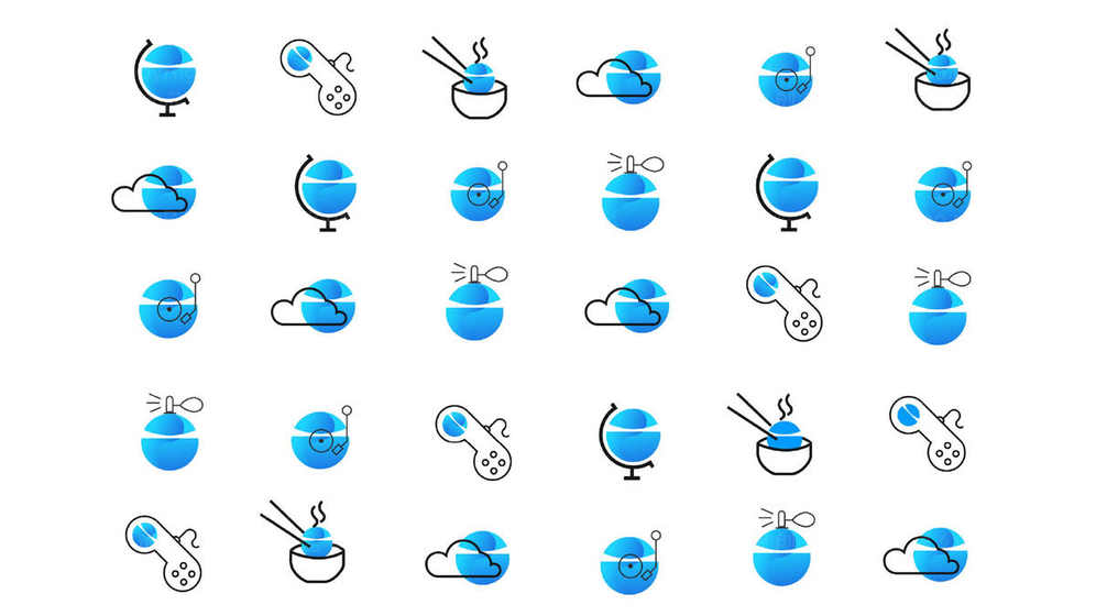 地毯品牌设计从概念到落地的关键步骤是什么？如何确保设计在各类渠道准确呈现？