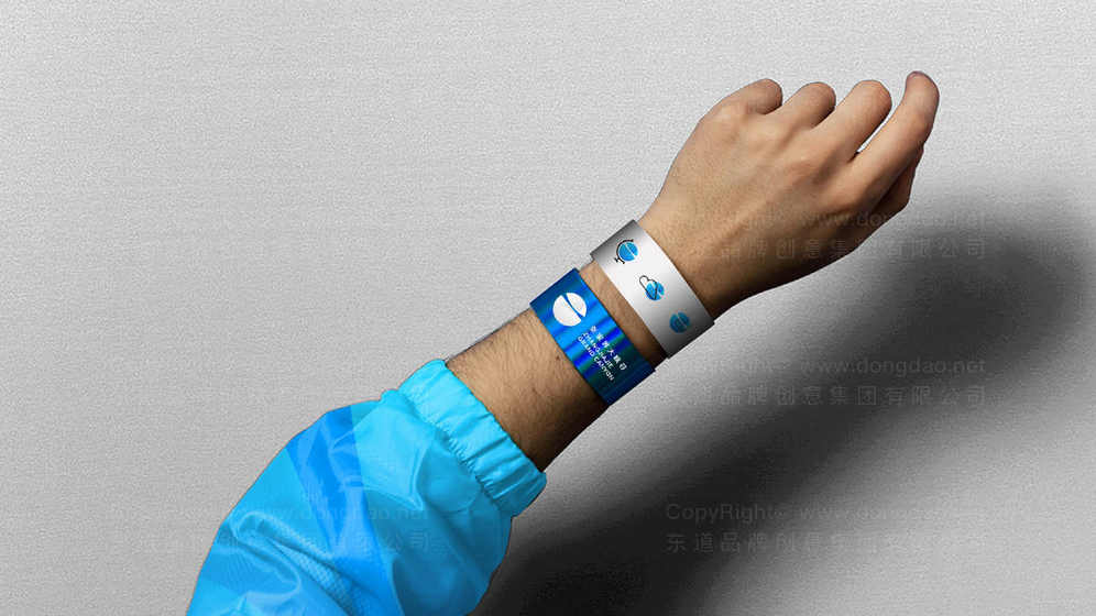 遮阳品牌设计是什么？它如何区别于普通品牌设计？