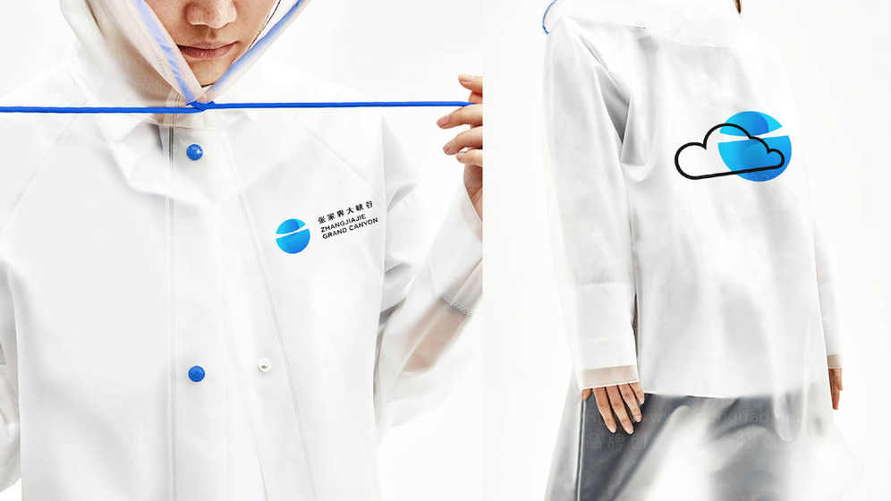 规划遮阳品牌形象，第一步应分析什么？视觉系统的核心原则有哪些？