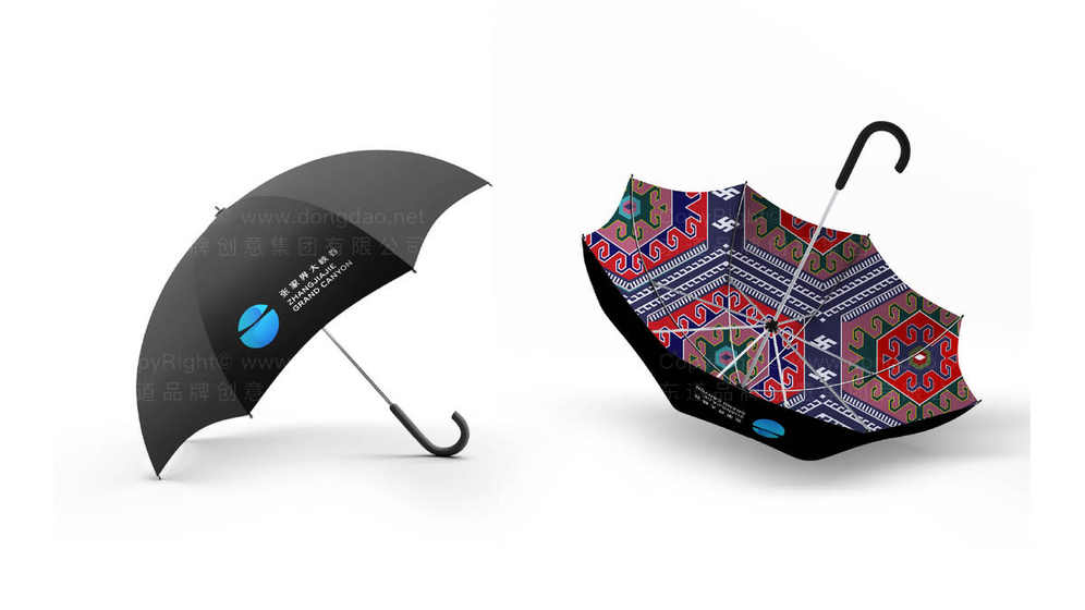 遮阳品牌设计如何有效展示产品材质质感？线上与线下物料的应用要点有哪些？