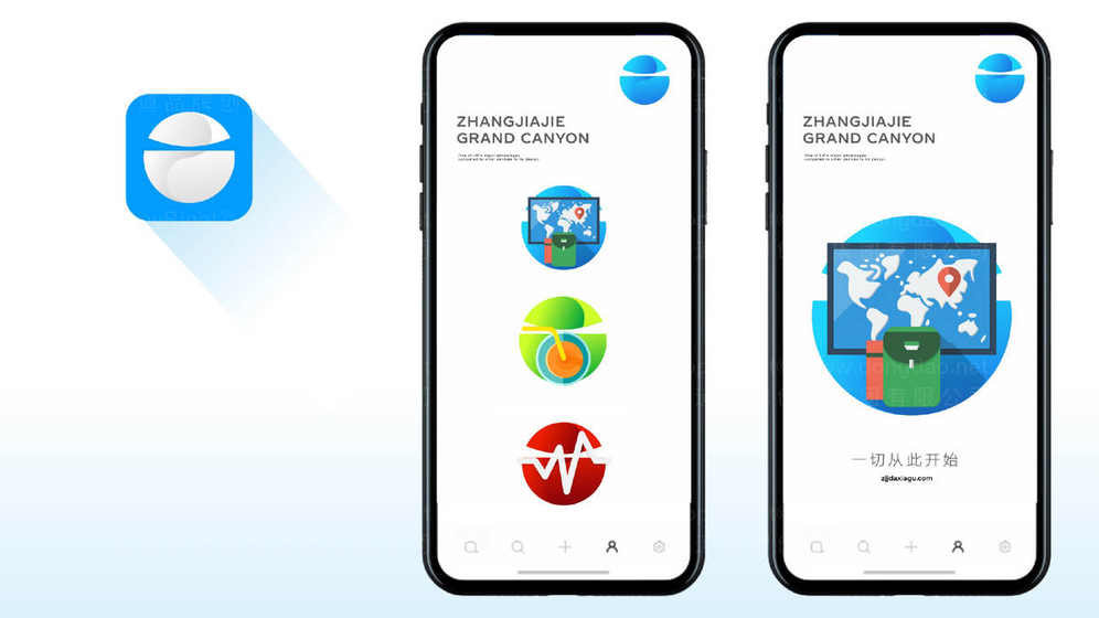 如何评估遮阳品牌设计的市场效果？哪些设计资产能保障品牌价值的长期增长？