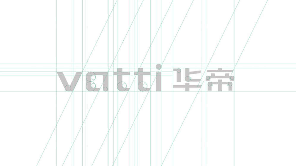 启动整体软装品牌设计需哪些前期条件？关键的实施步骤是什么？