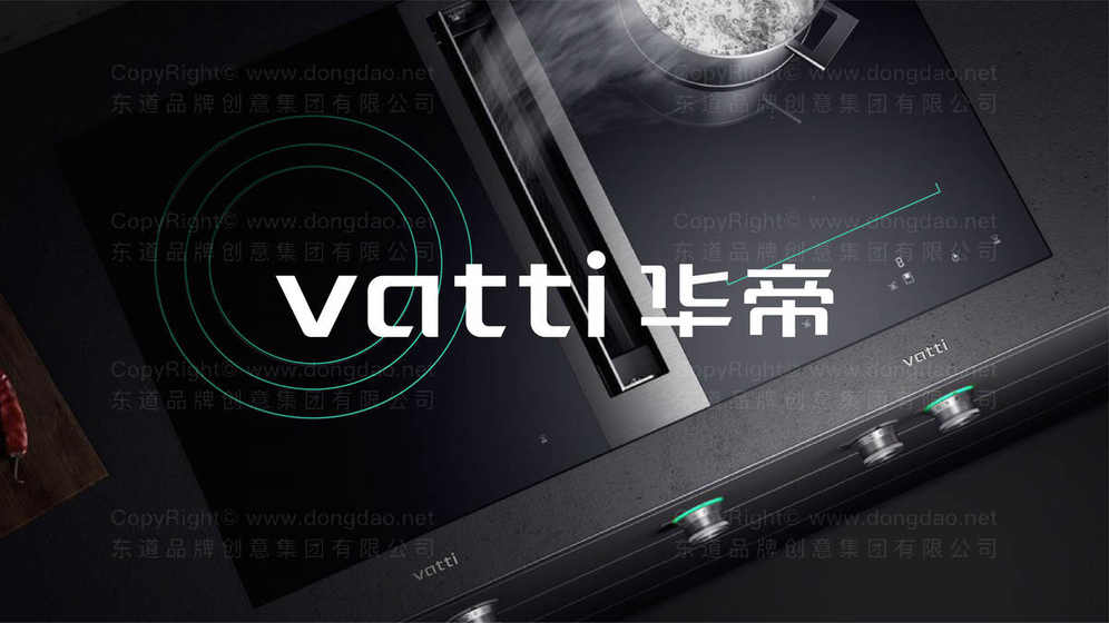 整体软装与普通软装搭配有何本质区别？品牌设计在其中扮演什么角色？