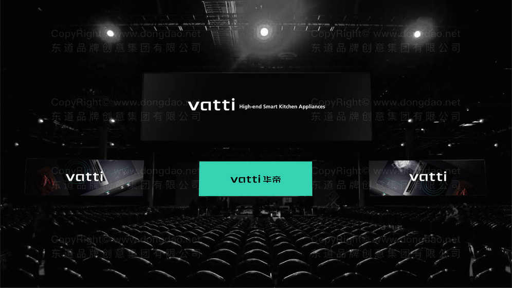 如何选择纱线品牌的专属色彩？符号设计的正确应用方法是什么？