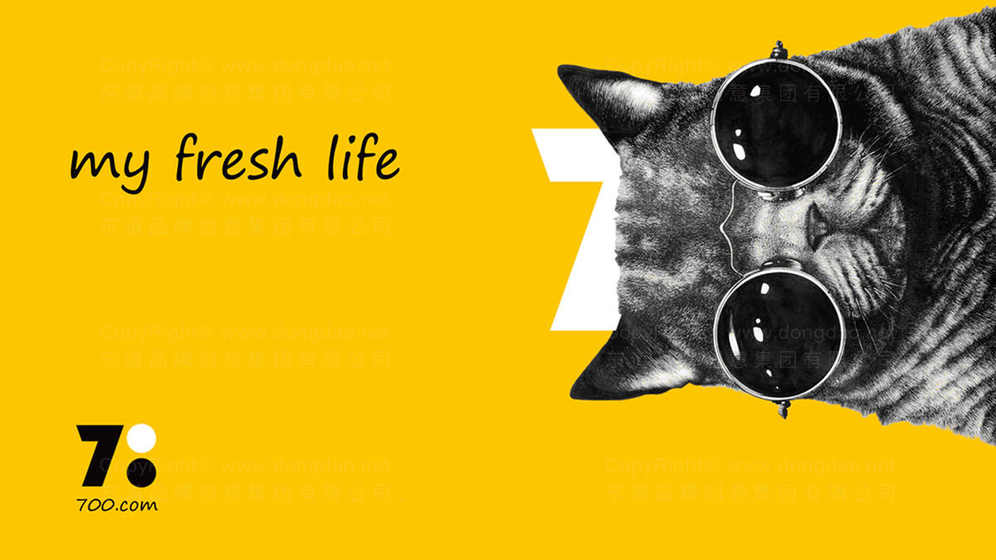 缝纫线品牌设计需覆盖所有品类是误区吗？有效设计的必要条件是什么？