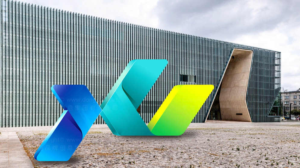 什么是装饰画品牌设计？它对商业成功影响多大？