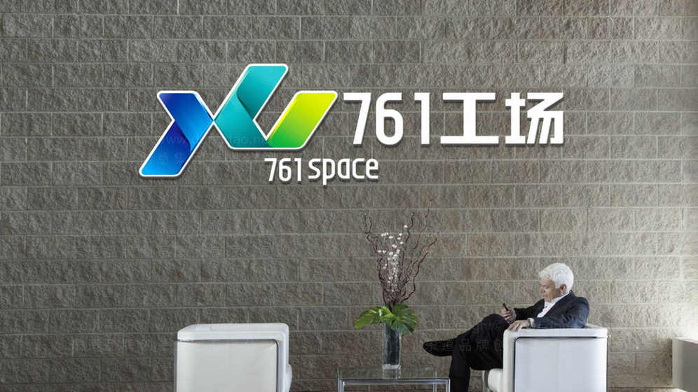 创建有独特价值的刺绣品牌需满足哪些条件？提升其辨识度的实用方法有哪些？