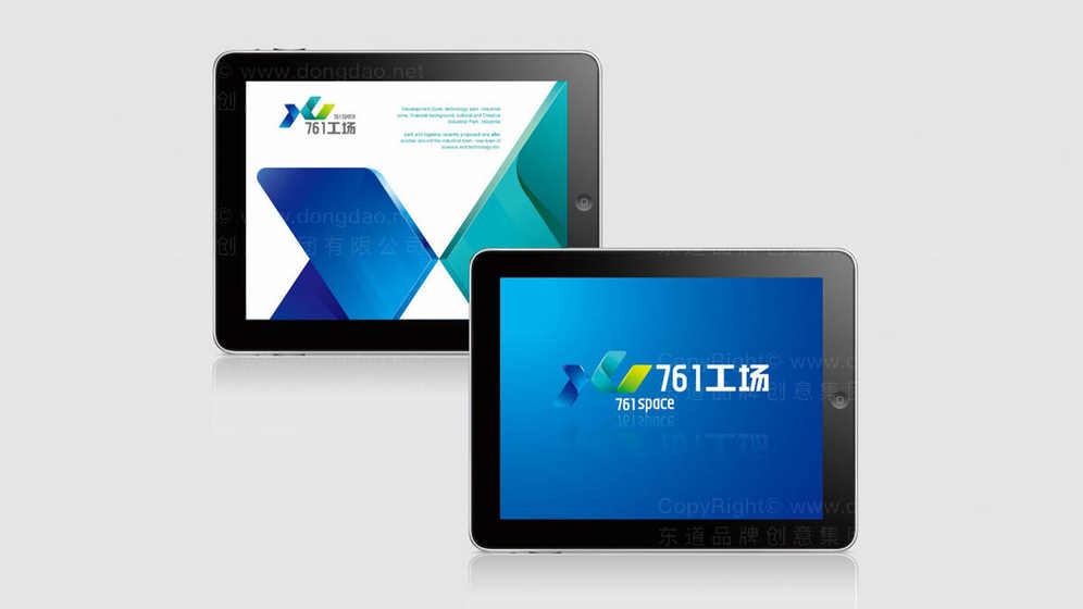 为什么独特的刺绣工艺能支撑品牌溢价？如何通过设计强化这种价值感知？