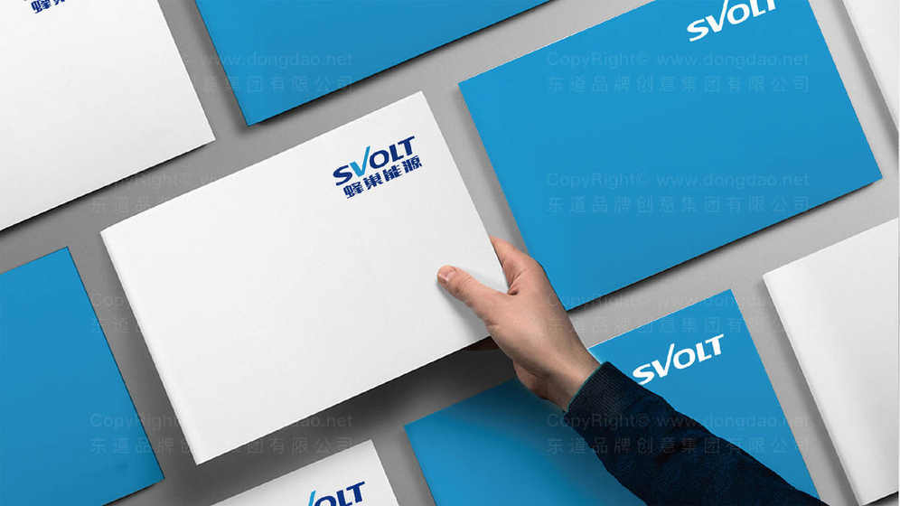 设计作品获奖但市场反响平淡？为什么永生花品牌设计需平衡艺术性与商业性？