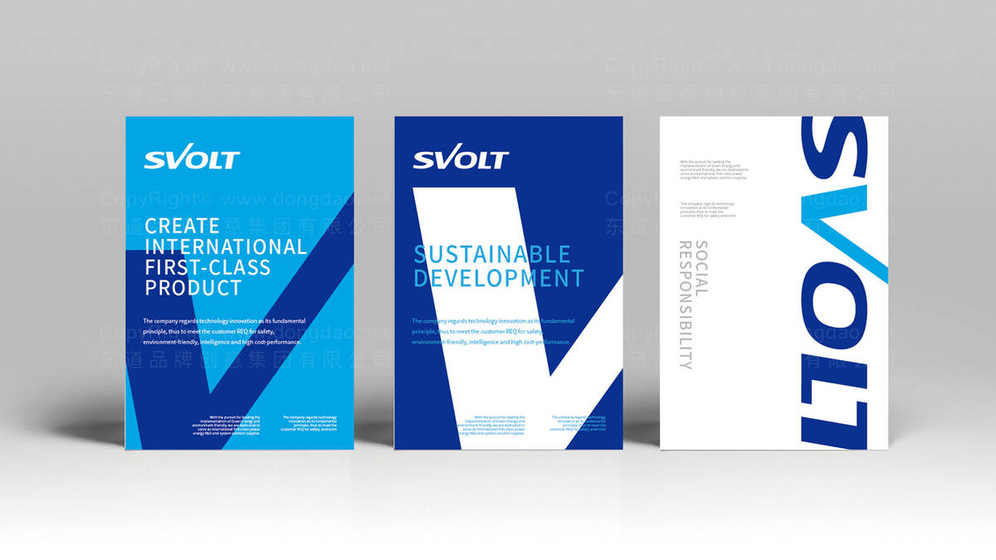 地垫品牌设计是什么？包含哪些核心类型与要素？