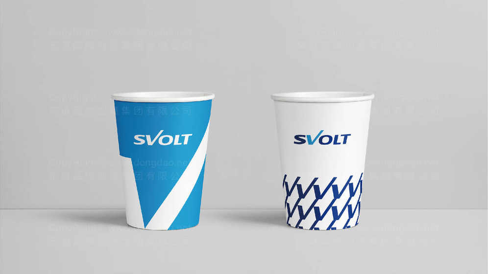 地垫设计只需图案好看？优秀品牌设计的核心原则是什么？