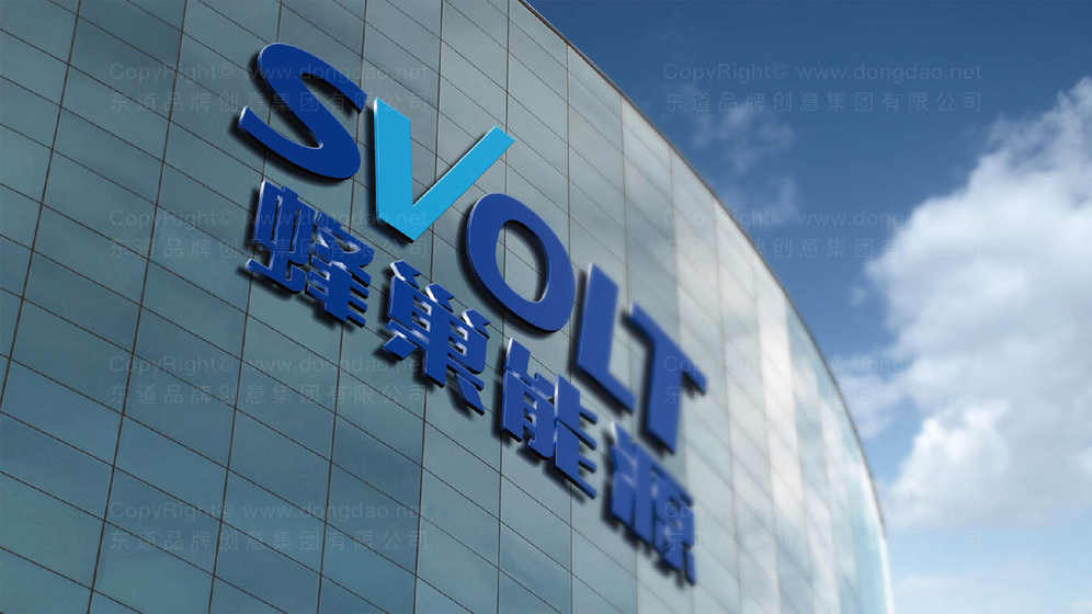 一个完整的窗户贴膜VI系统包括哪些部分？如何结合产品透光性进行设计？