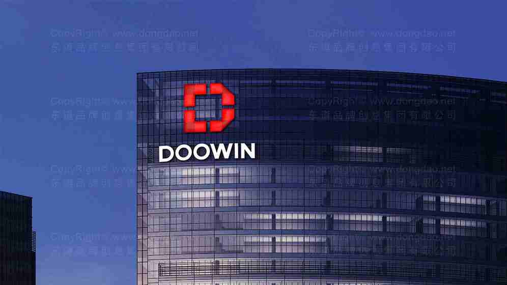 品牌设计与营销策略在贴膜行业有何区别？两者如何协同提升市场占有率？