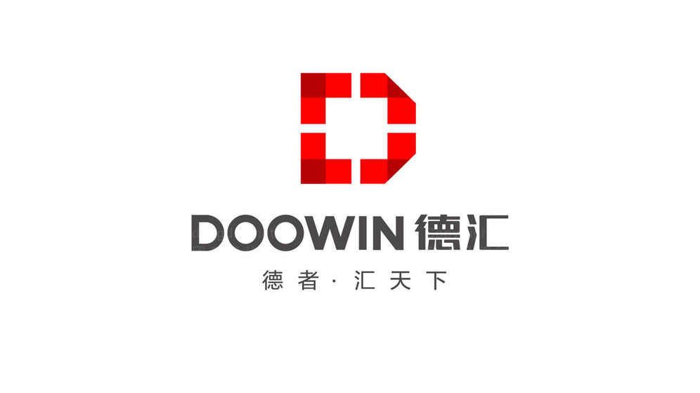 如何判断窗户贴膜品牌设计是否成功？有哪些可量化的市场反馈指标？