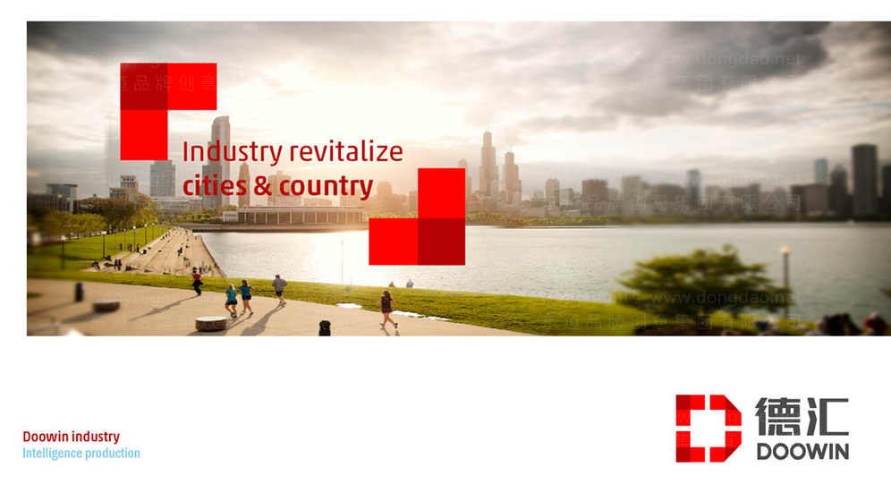 鱼缸品牌设计只注重外观？为何生态与安全性是专业核心？