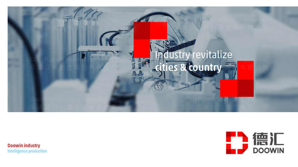 常规鱼缸设计与品牌化有何区别？后者如何创造更高市场价值？