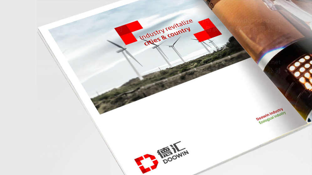 鱼缸品牌系统包含哪些要素?名称、标识与视觉体系如何构建?