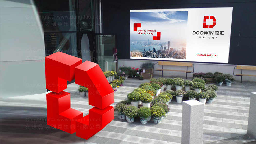 专业品牌设计如何提升水族店销量?它对客户信任与复购率有何影响?