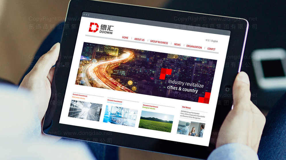 聚酯纤维品牌基因是什么？它如何影响终端产品包装设计？