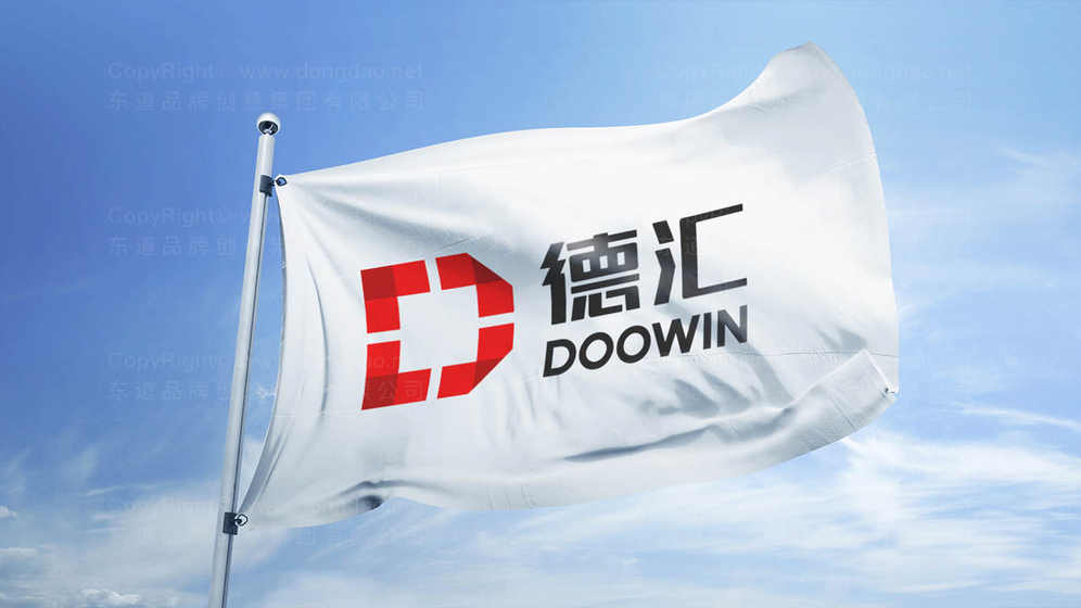 品牌升级需满足什么条件？聚酯纤维品牌的VI系统应包含哪些核心模块？