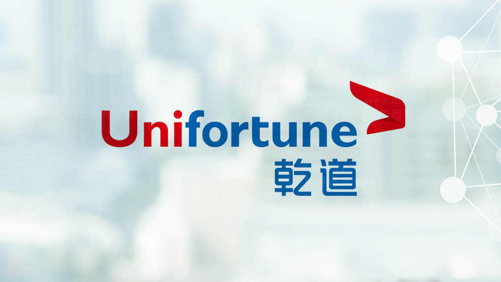 如何通过SI设计优化线下零售空间？这如何提升聚酯纤维面料的产品感知价值？