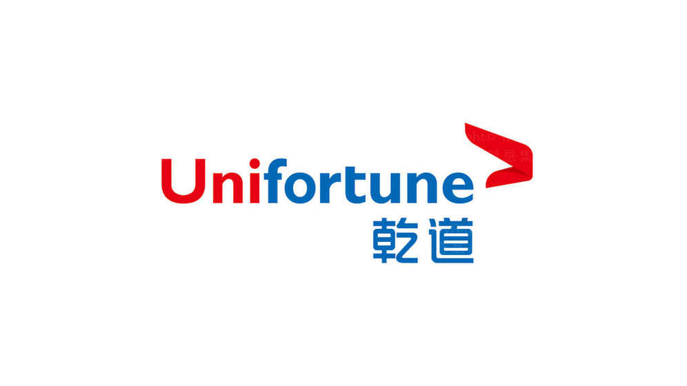 什么是水刺无纺布品牌设计？它主要包含哪些设计内容？