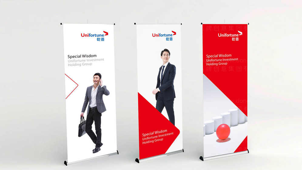 突出布料本身质感是误区？如何在设计中准确展现其技术特性？